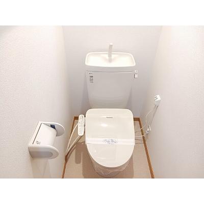 ルミネッセンス　Ｂ 102【管理NO：1-015101802-01020】 ★家具家電は申し込み後に搬入します★の物件画像
