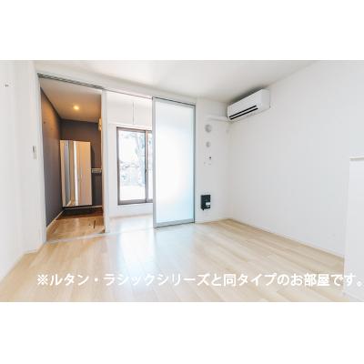 アマルコルド 102【管理NO：1-028766201-01020】 ★家具家電は申し込み後に搬入します★ ★2027年02月上旬入居可能★の物件画像