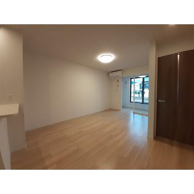サンリットスカイ 103【管理NO：1-027040301-01030】 ★家具家電は申し込み後に搬入します★の物件画像