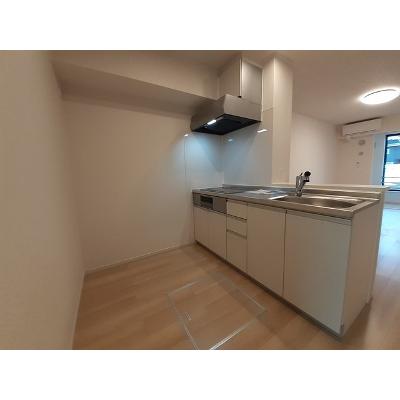 サンリットスカイ 103【管理NO：1-027040301-01030】 ★家具家電は申し込み後に搬入します★の物件画像