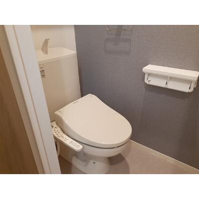 サンリットスカイ 103【管理NO：1-027040301-01030】 ★家具家電は申し込み後に搬入します★の物件画像