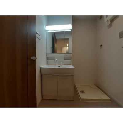 サンリットスカイ 103【管理NO：1-027040301-01030】 ★家具家電は申し込み後に搬入します★の物件画像