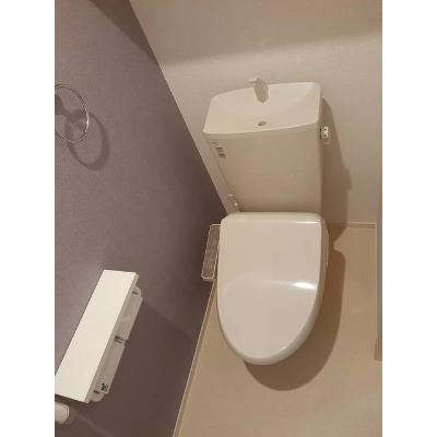 フェリーチェ　Ｂ 201【管理NO：1-025459502-02010】 ★家具家電は申し込み後に搬入します★ ★2026年10月中旬入居可能★の物件画像