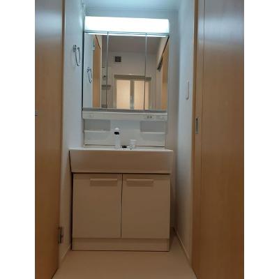 フェリーチェ　Ｂ 201【管理NO：1-025459502-02010】 ★家具家電は申し込み後に搬入します★ ★2026年10月中旬入居可能★の物件画像