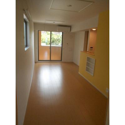 ドルチェヴィータ 102【管理NO：1-021114401-01020】 ★家具家電は申し込み後に搬入します★ ★2026年11月上旬入居可能★の物件画像