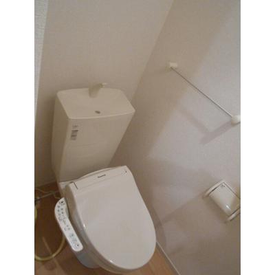 ドルチェヴィータ 102【管理NO：1-021114401-01020】 ★家具家電は申し込み後に搬入します★ ★2026年11月上旬入居可能★の物件画像