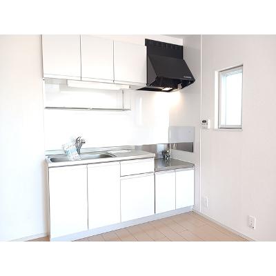 ベル・グラース　Ａ 202【管理NO：1-017077301-02020】 ★家具家電は申し込み後に搬入します★の物件画像