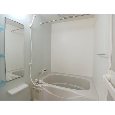 ベル・グラース　Ａ 202【管理NO：1-017077301-02020】 ★家具家電は申し込み後に搬入します★の物件画像