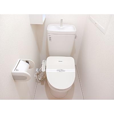 ベル・グラース　Ａ 202【管理NO：1-017077301-02020】 ★家具家電は申し込み後に搬入します★の物件画像