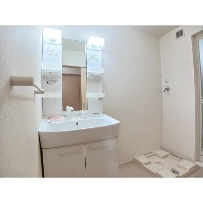 ベル・グラース　Ａ 202【管理NO：1-017077301-02020】 ★家具家電は申し込み後に搬入します★の物件画像