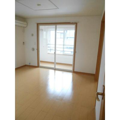 シエルエトワレ　Ｂ 202【管理NO：1-015408802-02020】 ★家具家電は申し込み後に搬入します★ ★2026年10月中旬入居可能★の物件画像
