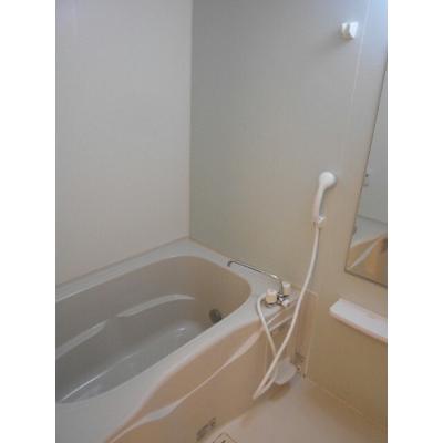 シエルエトワレ　Ｂ 202【管理NO：1-015408802-02020】 ★家具家電は申し込み後に搬入します★ ★2026年10月中旬入居可能★の物件画像