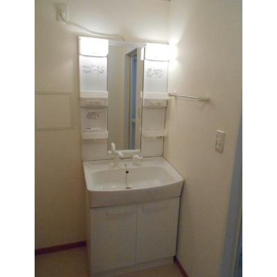 シエルエトワレ　Ｂ 202【管理NO：1-015408802-02020】 ★家具家電は申し込み後に搬入します★ ★2026年10月中旬入居可能★の物件画像
