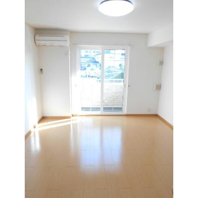 メゾンリヴェール 102【管理NO：1-015267201-01020】 ★家具家電は申し込み後に搬入します★ ★2026年12月中旬入居可能★の物件画像