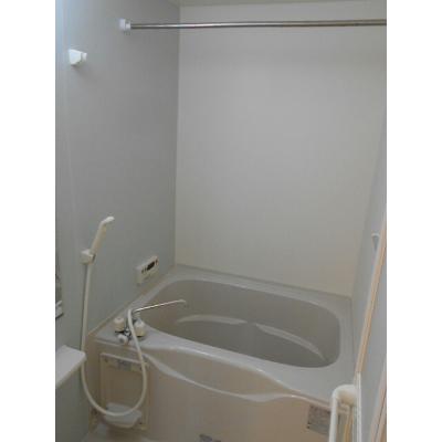 メゾンリヴェール 102【管理NO：1-015267201-01020】 ★家具家電は申し込み後に搬入します★ ★2026年12月中旬入居可能★の物件画像
