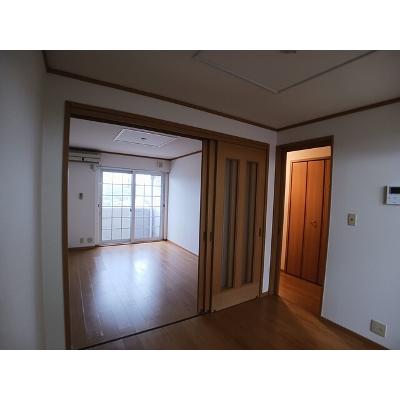 イーストサイド・ＡＮＡ　Ａ 101【管理NO：1-011774001-01010】 ★家具家電は申し込み後に搬入します★ ★2026年11月中旬入居可能★の物件画像