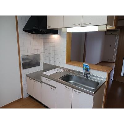 イーストサイド・ＡＮＡ　Ａ 101【管理NO：1-011774001-01010】 ★家具家電は申し込み後に搬入します★ ★2026年11月中旬入居可能★の物件画像
