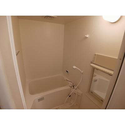 イーストサイド・ＡＮＡ　Ａ 101【管理NO：1-011774001-01010】 ★家具家電は申し込み後に搬入します★ ★2026年11月中旬入居可能★の物件画像