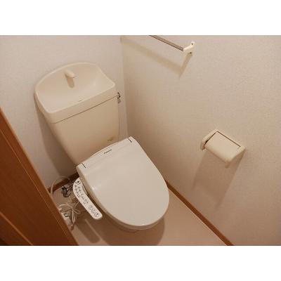 イーストサイド・ＡＮＡ　Ａ 101【管理NO：1-011774001-01010】 ★家具家電は申し込み後に搬入します★ ★2026年11月中旬入居可能★の物件画像