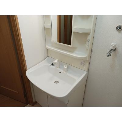 イーストサイド・ＡＮＡ　Ａ 101【管理NO：1-011774001-01010】 ★家具家電は申し込み後に搬入します★ ★2026年11月中旬入居可能★の物件画像