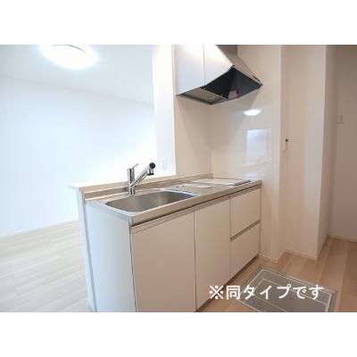 ＫＡＳＨＩＷＡ　ＨＩＬＬＳ 102【管理NO：1-028755901-01020】 ★家具家電は申し込み後に搬入します★ ★2026年12月上旬入居可能★の物件画像