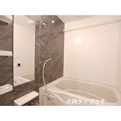 ＫＡＳＨＩＷＡ　ＨＩＬＬＳ 102【管理NO：1-028755901-01020】 ★家具家電は申し込み後に搬入します★ ★2026年12月上旬入居可能★の物件画像