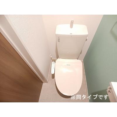 ＫＡＳＨＩＷＡ　ＨＩＬＬＳ 102【管理NO：1-028755901-01020】 ★家具家電は申し込み後に搬入します★ ★2026年12月上旬入居可能★の物件画像