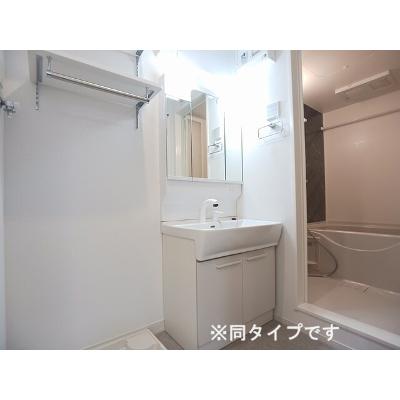 ＫＡＳＨＩＷＡ　ＨＩＬＬＳ 102【管理NO：1-028755901-01020】 ★家具家電は申し込み後に搬入します★ ★2026年12月上旬入居可能★の物件画像