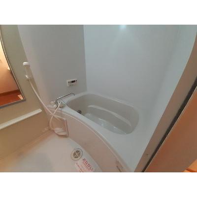 フリーデ　Ｂ 101【管理NO：1-013629502-01010】 ★家具家電は申し込み後に搬入します★ ★2026年11月中旬入居可能★の物件画像