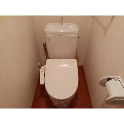 フリーデ　Ｂ 101【管理NO：1-013629502-01010】 ★家具家電は申し込み後に搬入します★ ★2026年11月中旬入居可能★の物件画像