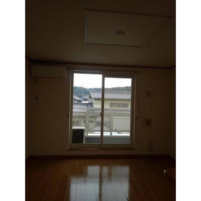 セイバリーコート 204【管理NO：1-012448501-02040】 ★家具家電は申し込み後に搬入します★ ★2026年10月下旬入居可能★の物件画像