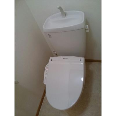 セイバリーコート 204【管理NO：1-012448501-02040】 ★家具家電は申し込み後に搬入します★ ★2026年10月下旬入居可能★の物件画像