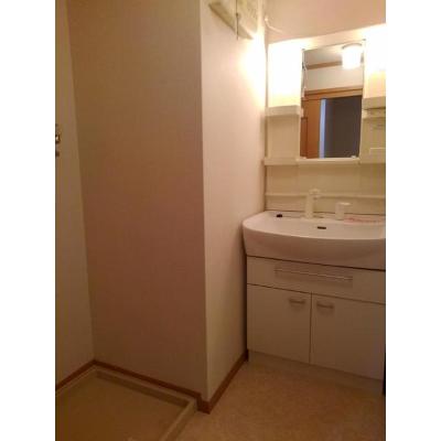 セイバリーコート 204【管理NO：1-012448501-02040】 ★家具家電は申し込み後に搬入します★ ★2026年10月下旬入居可能★の物件画像
