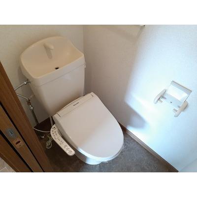 ジュエル・エス 201【管理NO：1-011050701-02010】 ★家具家電は申し込み後に搬入します★ ★2026年11月中旬入居可能★の物件画像