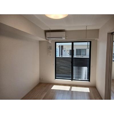 ラ・クラリエールＳ 203【管理NO：1-028025101-02030】 ★家具家電は申し込み後に搬入します★ ★2026年11月中旬入居可能★の物件画像