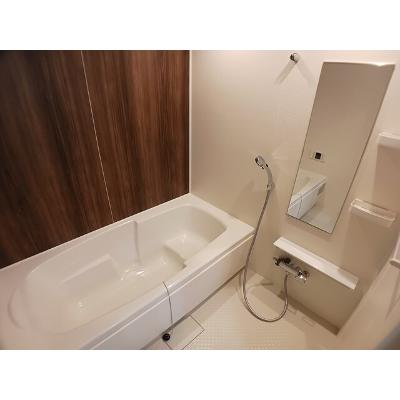 ラ・クラリエールＳ 203【管理NO：1-028025101-02030】 ★家具家電は申し込み後に搬入します★ ★2026年11月中旬入居可能★の物件画像