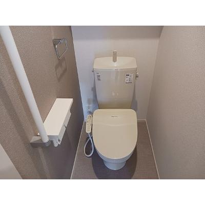 ラ・クラリエールＳ 203【管理NO：1-028025101-02030】 ★家具家電は申し込み後に搬入します★ ★2026年11月中旬入居可能★の物件画像