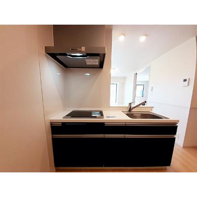 ウィステリア　Ｙ 101【管理NO：1-026974902-01010】 ★家具家電は申し込み後に搬入します★ ★2026年11月中旬入居可能★の物件画像
