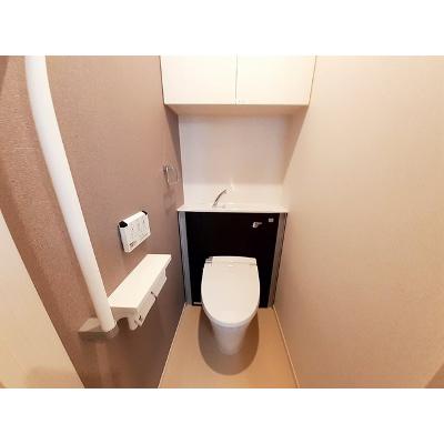 ウィステリア　Ｙ 101【管理NO：1-026974902-01010】 ★家具家電は申し込み後に搬入します★ ★2026年11月中旬入居可能★の物件画像