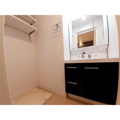 ウィステリア　Ｙ 101【管理NO：1-026974902-01010】 ★家具家電は申し込み後に搬入します★ ★2026年11月中旬入居可能★の物件画像