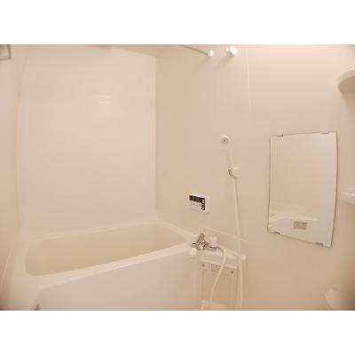 サンパテイクＭ 204【管理NO：1-011606701-02040】 ★家具家電は申し込み後に搬入します★ ★2026年10月下旬入居可能★の物件画像
