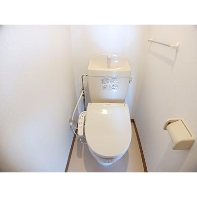 サンパテイクＭ 204【管理NO：1-011606701-02040】 ★家具家電は申し込み後に搬入します★ ★2026年10月下旬入居可能★の物件画像