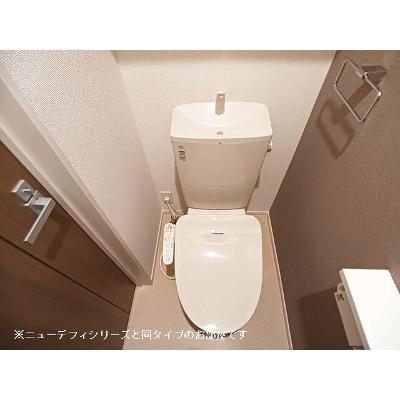 アルバーダ２６Ｂ 201【管理NO：1-028744702-02010】 ★家具家電は申し込み後に搬入します★ ★2026年12月上旬入居可能★の物件画像