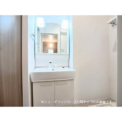アルバーダ２６Ｂ 201【管理NO：1-028744702-02010】 ★家具家電は申し込み後に搬入します★ ★2026年12月上旬入居可能★の物件画像