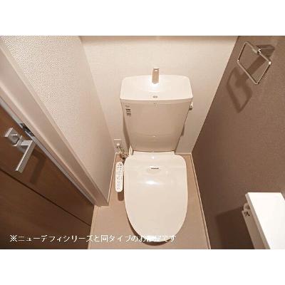 アルバーダ２６Ｂ 101【管理NO：1-028744702-01010】 ★家具家電は申し込み後に搬入します★ ★2026年12月上旬入居可能★の物件画像
