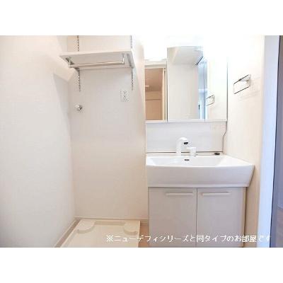 アルバーダ２６Ｂ 101【管理NO：1-028744702-01010】 ★家具家電は申し込み後に搬入します★ ★2026年12月上旬入居可能★の物件画像
