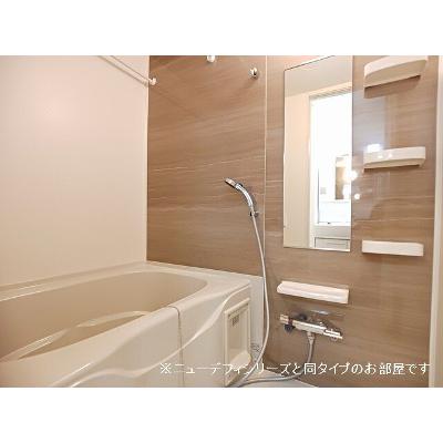 アルバーダ２６Ａ 201【管理NO：1-028744701-02010】 ★家具家電は申し込み後に搬入します★ ★2026年12月上旬入居可能★の物件画像