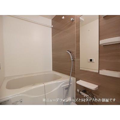 アルバーダ２６Ａ 101【管理NO：1-028744701-01010】 ★家具家電は申し込み後に搬入します★ ★2026年12月上旬入居可能★の物件画像