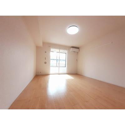 プリム・ローズ 103【管理NO：1-023370701-01030】 ★家具家電は申し込み後に搬入します★ ★2026年11月中旬入居可能★の物件画像