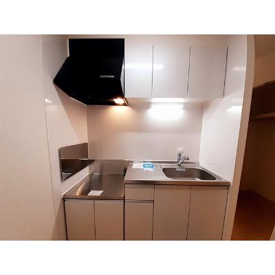 プリム・ローズ 103【管理NO：1-023370701-01030】 ★家具家電は申し込み後に搬入します★ ★2026年11月中旬入居可能★の物件画像